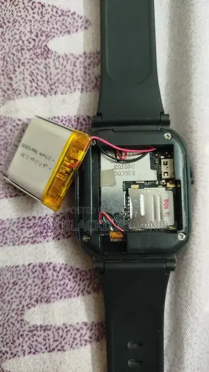 Sim Support
