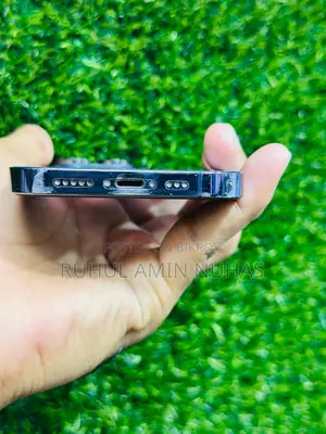 Apple iPhone 14 Pro (Used)