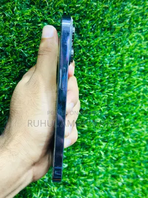 Apple iPhone 14 Pro (Used)