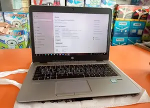 Laptop for sale