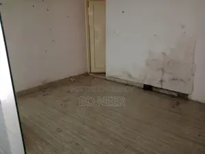 Commercial 6200 SFT Open Space Available in Banani 11