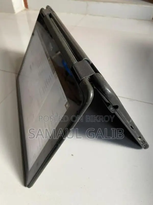 DELL Laptop for Sale 360° Rotate