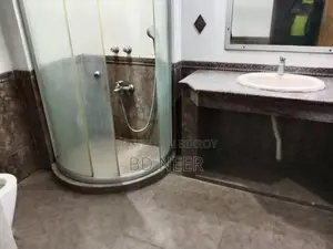 গুলশান ২-এ ডুপ্লেক্স ৪ বেডরুমের অ্যাপার্টমেন্ট ভাড়া