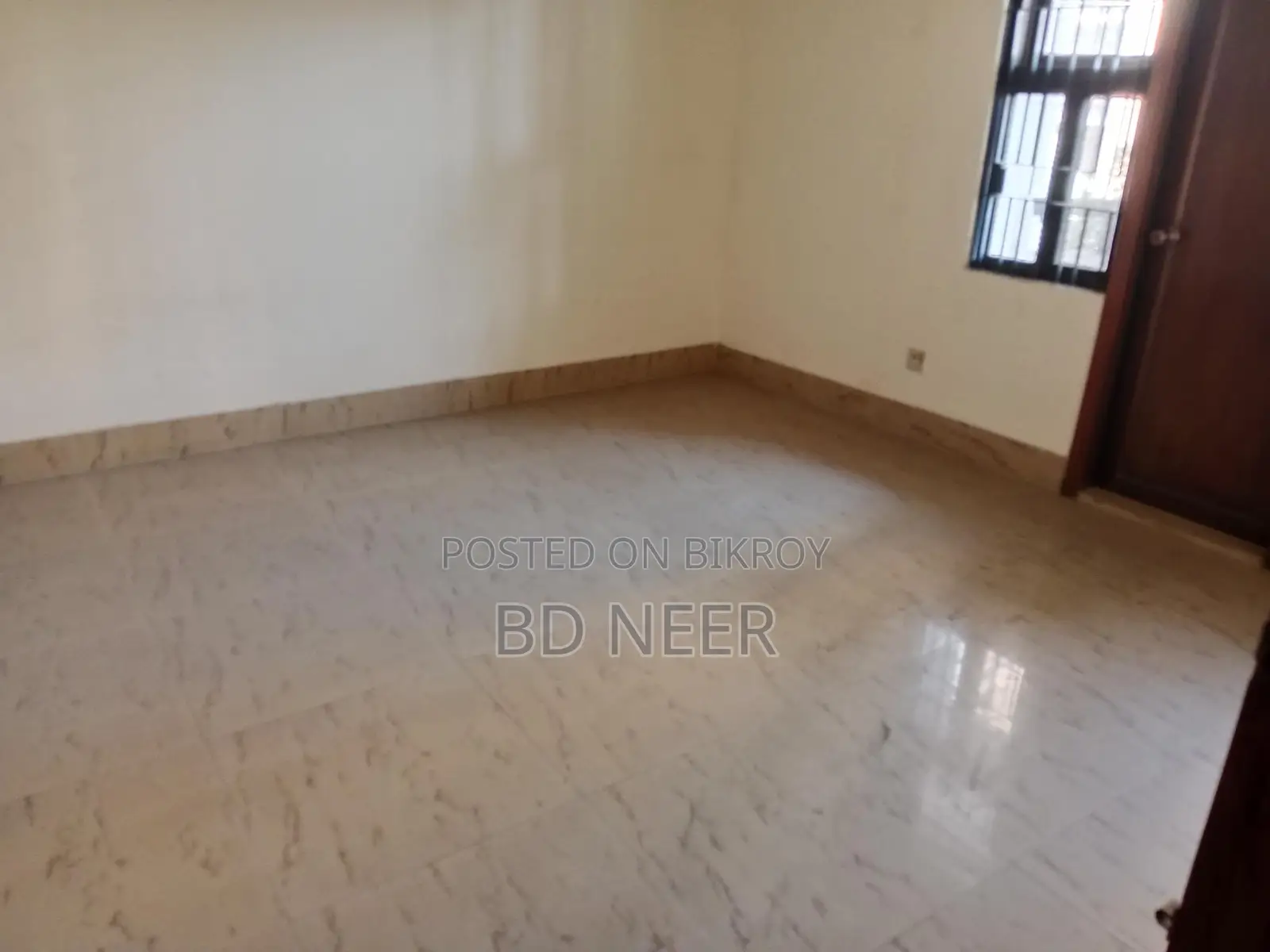 গুলশান ২-এ ডুপ্লেক্স ৪ বেডরুমের অ্যাপার্টমেন্ট ভাড়া