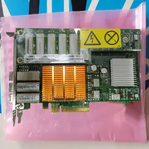 PCIE2 1.8GB CACHE RAID SAS CONTROLLER