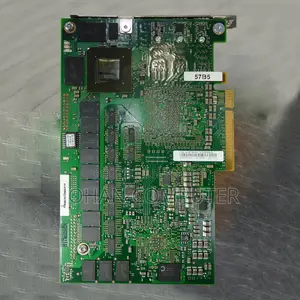 PCIE2 1.8GB CACHE RAID SAS CONTROLLER