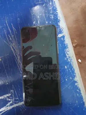 Vivo Y21 for sale (Used)