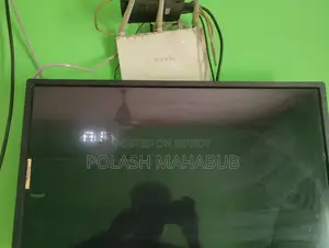 TV for Sale