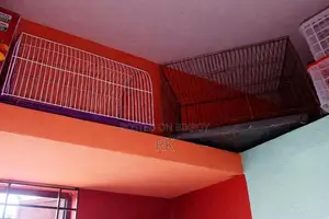 পাখির খাঁচা বিক্রি হবে