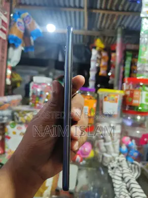 Tecno Spark 40 Pro+ (Used)