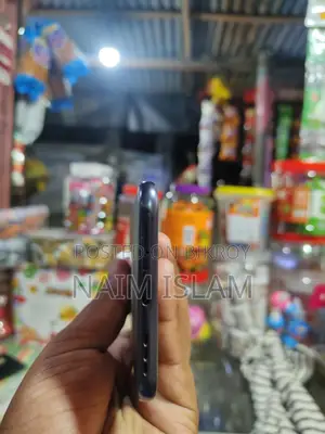 Tecno Spark 40 Pro+ (Used)