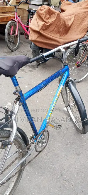 100% Original Renajar Max