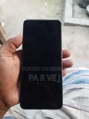 Infinix Hot 10 (Used)