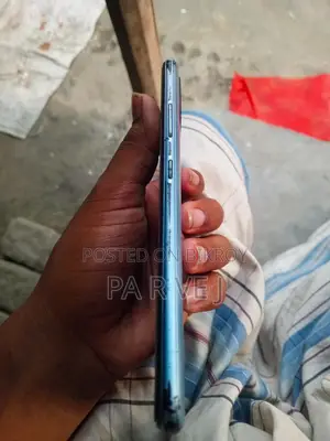 Infinix Hot 10 (Used)