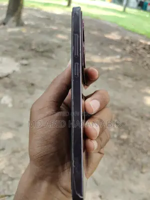 OPPO F25 Pro (Used)