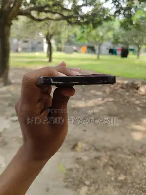 OPPO F25 Pro (Used)