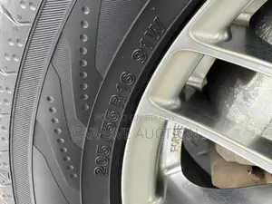 Toyota Voxy Hybrid ZS Kirameki 2020