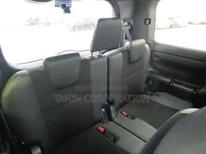 Toyota Noah Hybrid WXB V-3/4 AP 2021