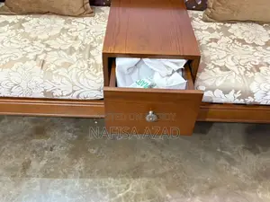 Delta Sofa Sell