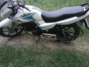 Runner Bullet . 2025