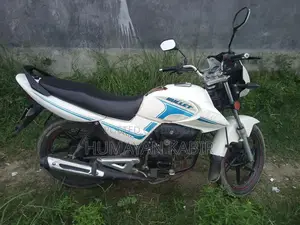 Runner Bullet . 2025