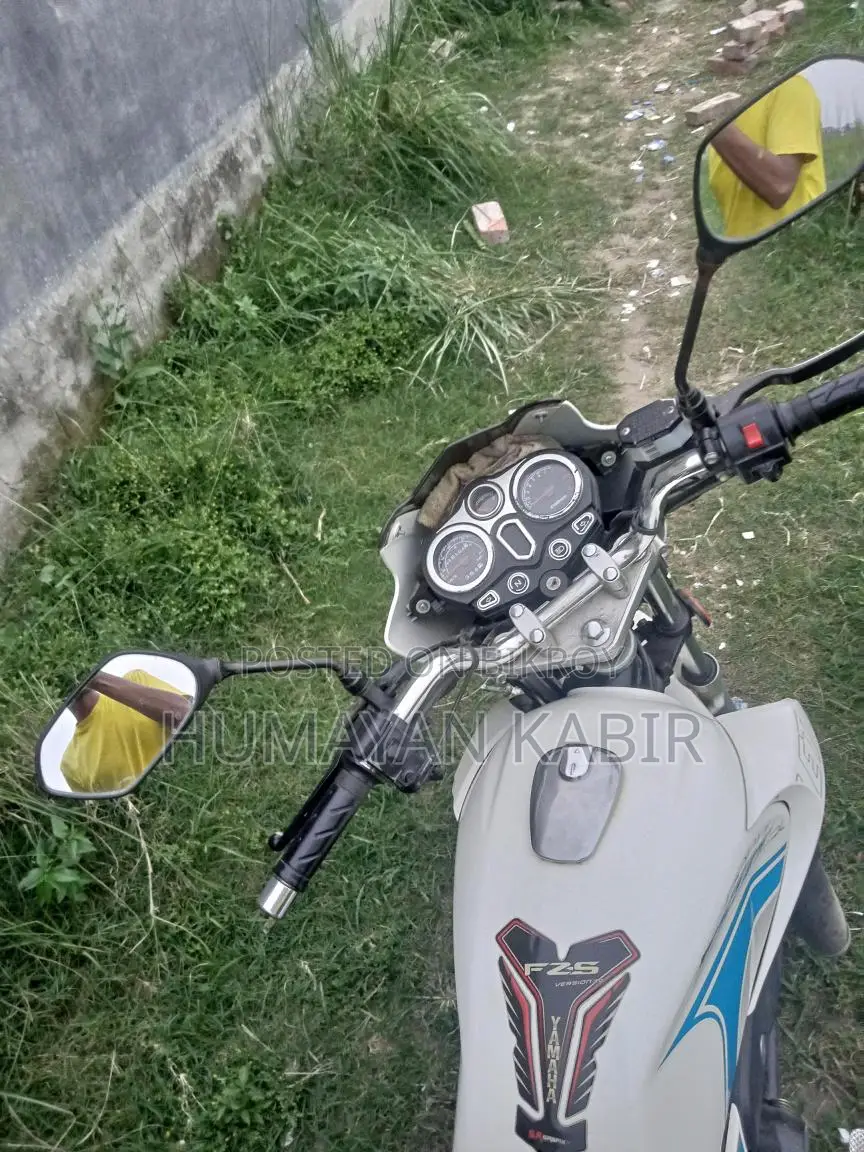 Runner Bullet . 2025