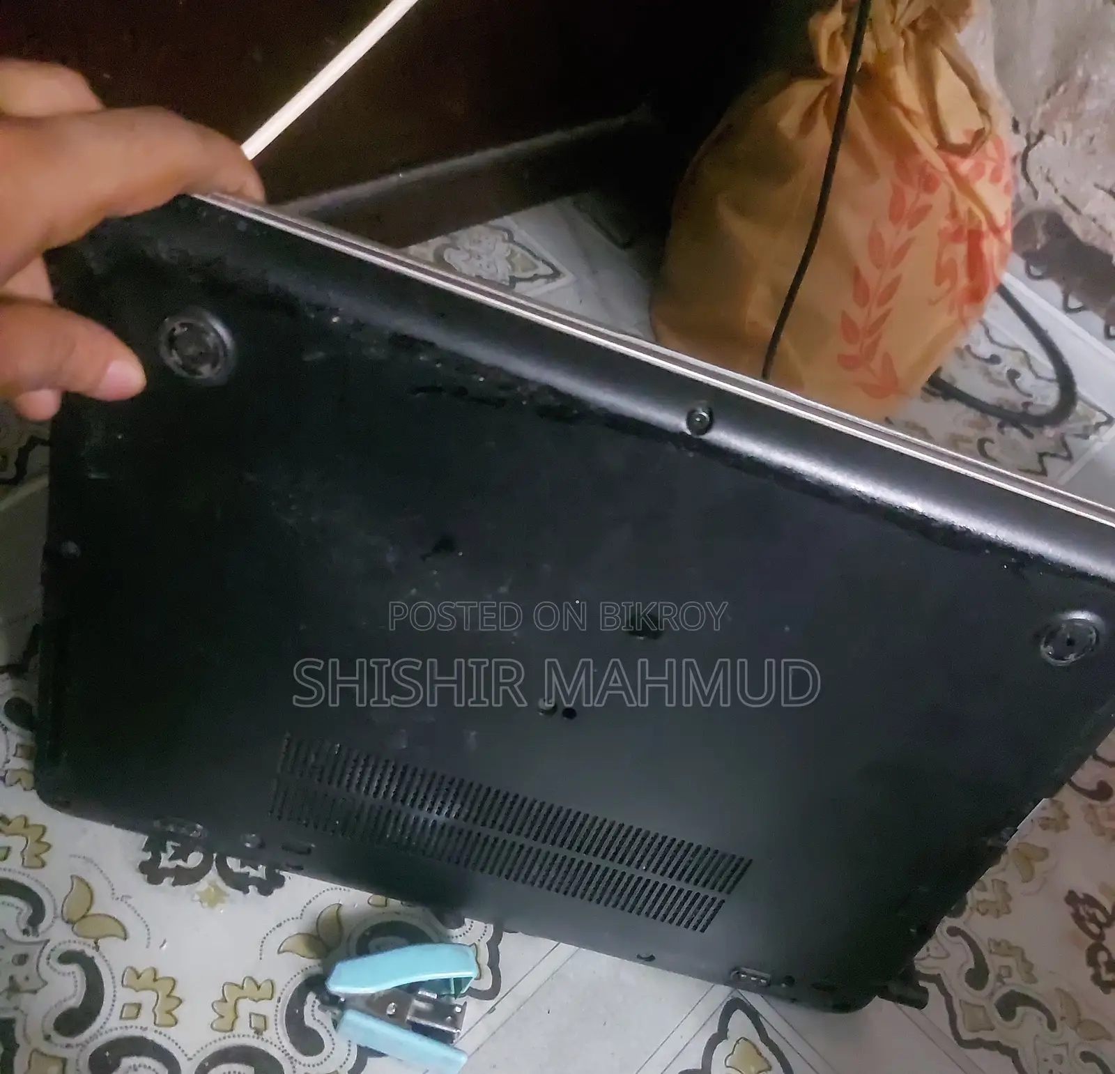 HP Elitebook 840 G3 Laptop for Sale