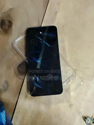 Proton Mobile (Used)