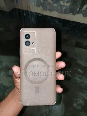 Itel (Used)