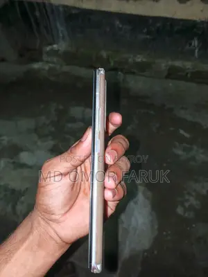 Itel (Used)