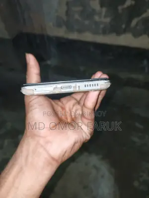Itel (Used)