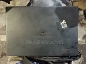 ডেল ইন্সপায়রন 3548 ল্যাপটপ