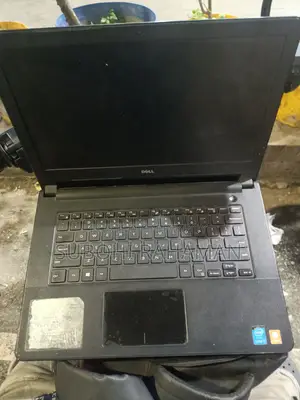 ডেল ইন্সপায়রন 3548 ল্যাপটপ