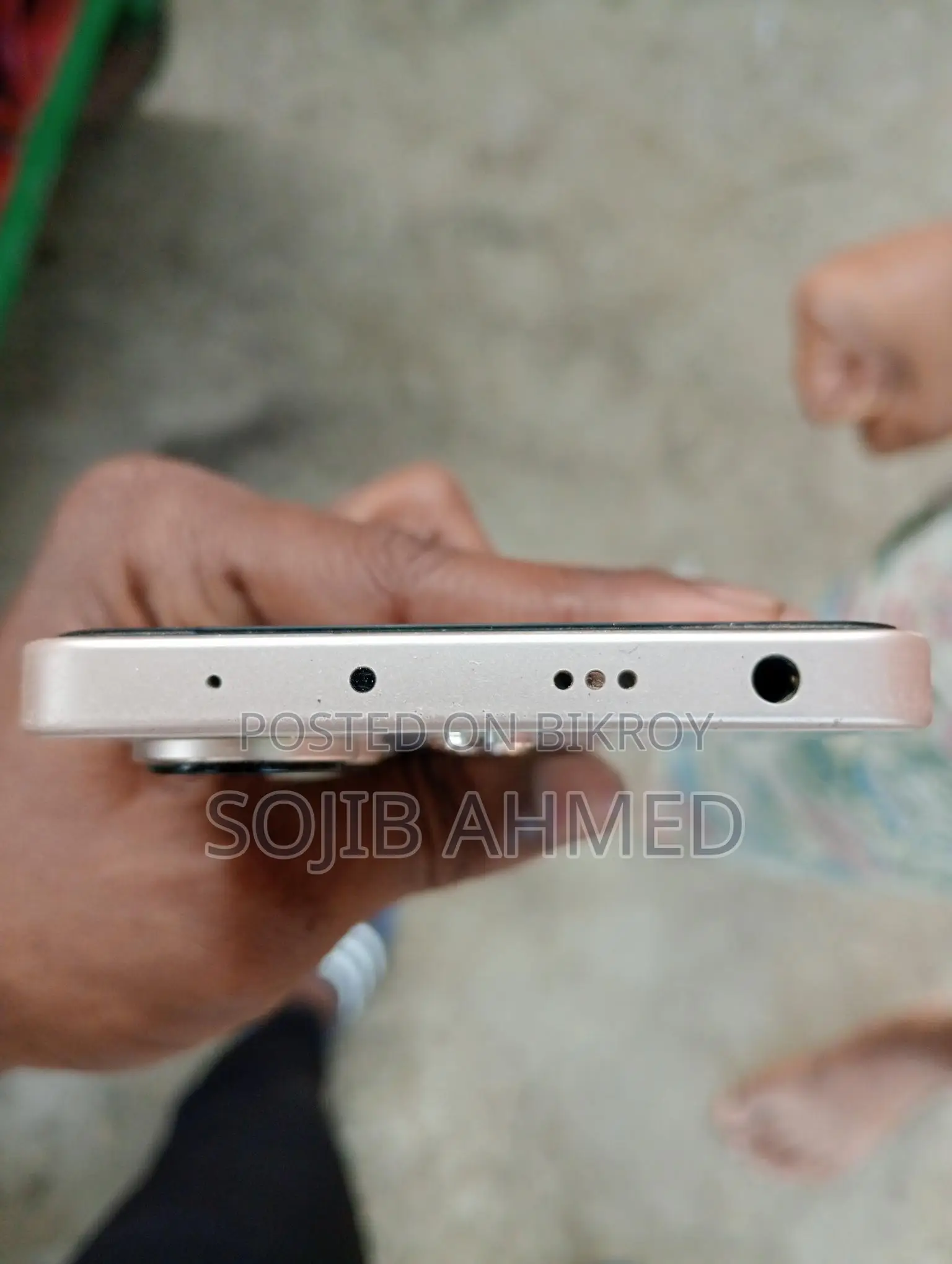 Xiaomi Redmi Note 13 (Used)