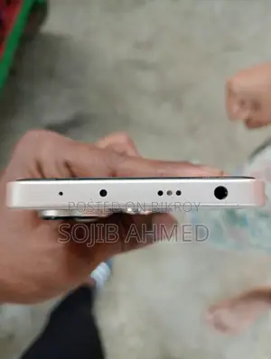 Xiaomi Redmi Note 13 (Used)