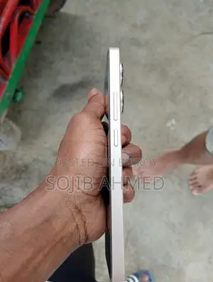 Xiaomi Redmi Note 13 (Used)