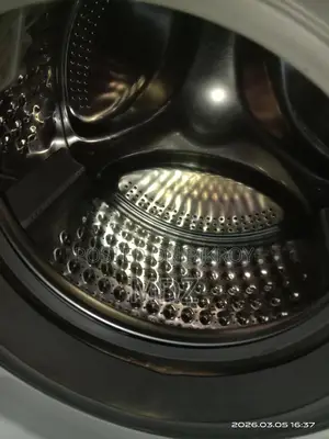 Fresh Washing Machine in Keraniganj, Mohammadpur