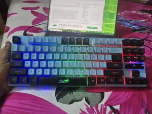 Bajeal Kb10