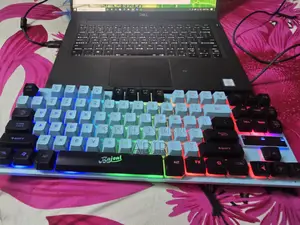 Bajeal Kb10
