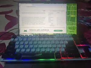 Bajeal Kb10