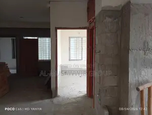 Ready Flat with Lift & Gas, Limited Opportunity