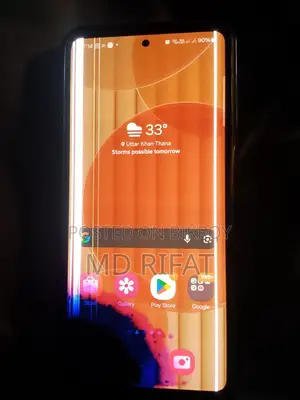 Samsung Galaxy A72 (Used)