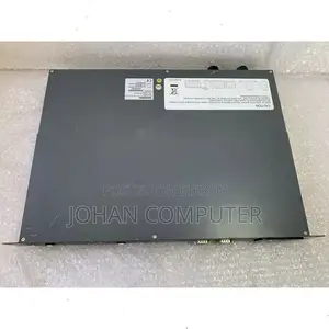 SOCOMEC ASYS 16A-230 AY09030564 ASYS16A-230