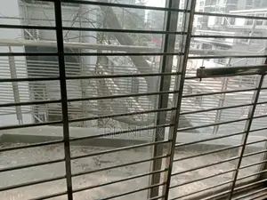 গুলশান ২ নর্থ সাইডে ৪০০০ বর্গফুটের ৪ বেডরুমের অ্যাপার্টমেন্ট ভাড়া