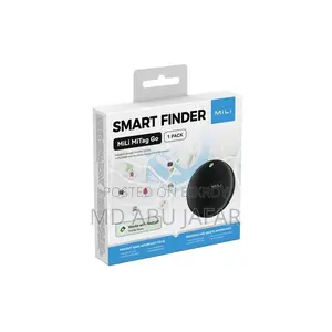 Keep Your Valuables Secure Always!