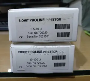Pipettor (প্রিপেটর)