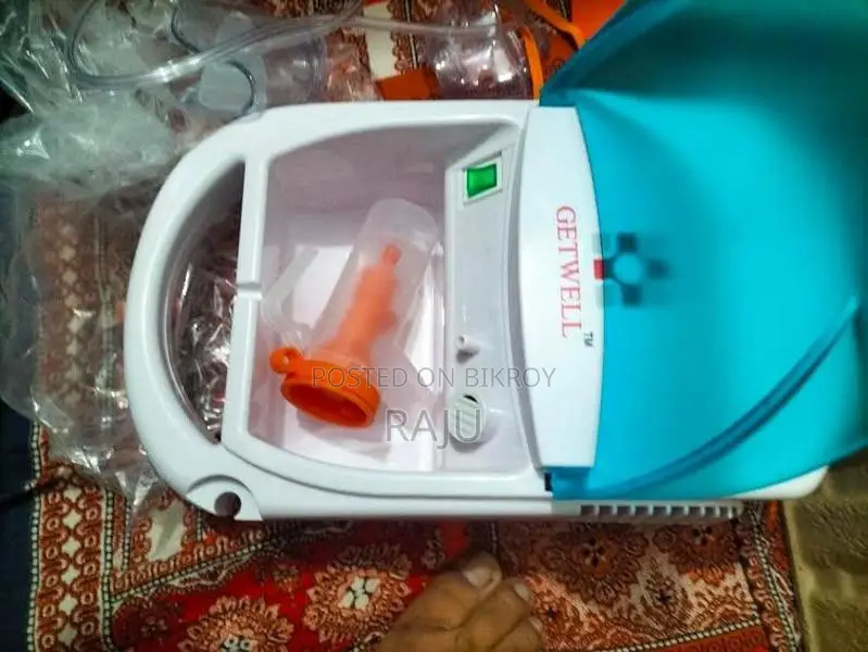 Nebulizer for Sale