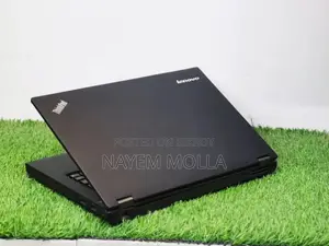 Lenovo Thinkpad Laptop