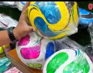 Trionda - World Cup 2026 Match Football Fifa Official