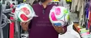 Trionda - World Cup 2026 Match Football Fifa Official